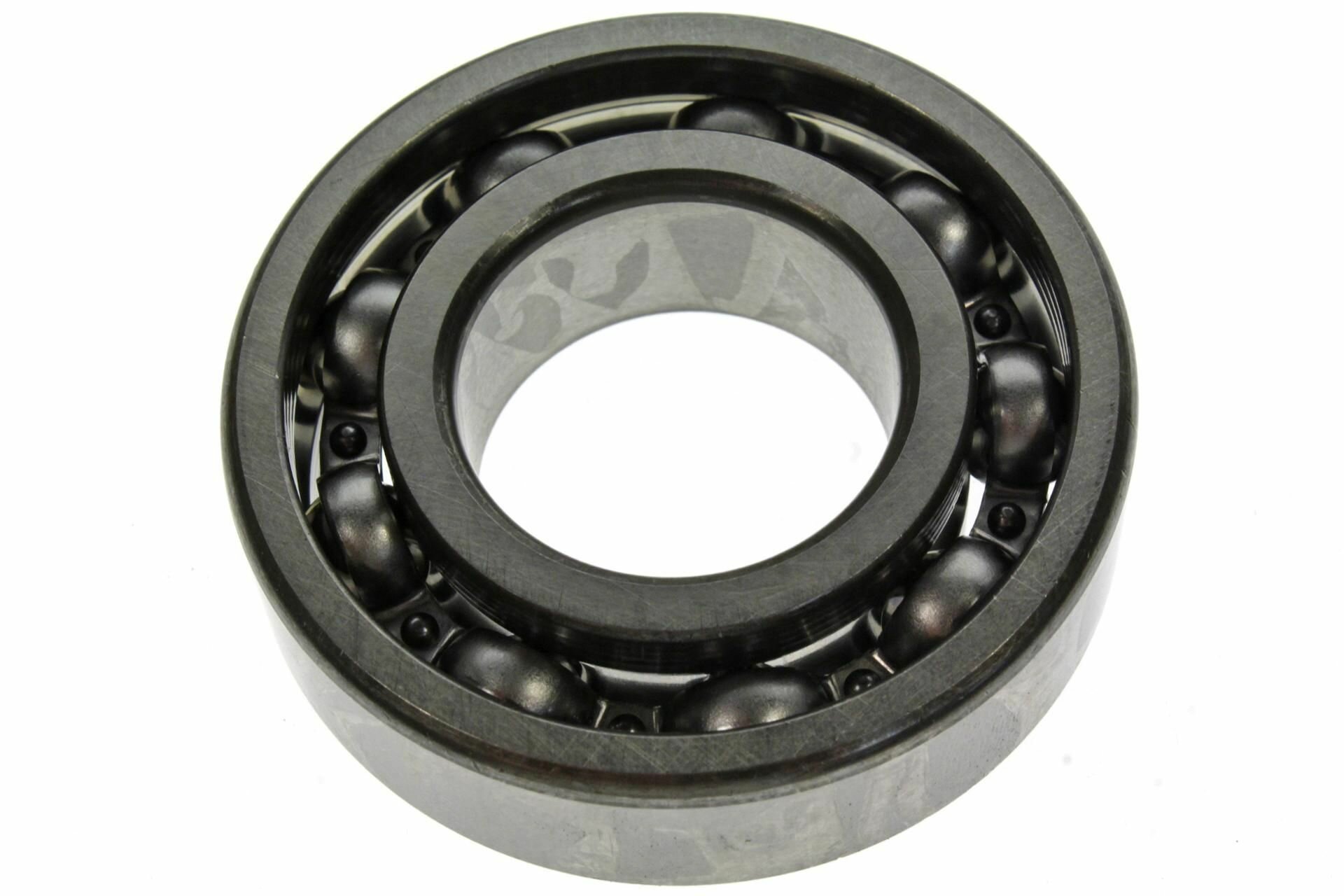 BEARING-BALL / Подшипник шариковый 25X52X15 для Kawasaki