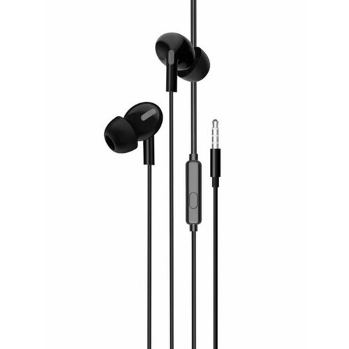 Наушники EXPLOYD EX-HP-1468 TYPE-С 976₽