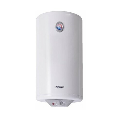 Водонагреватель накопительный De Luxe 3W 50 V1 1349000₽