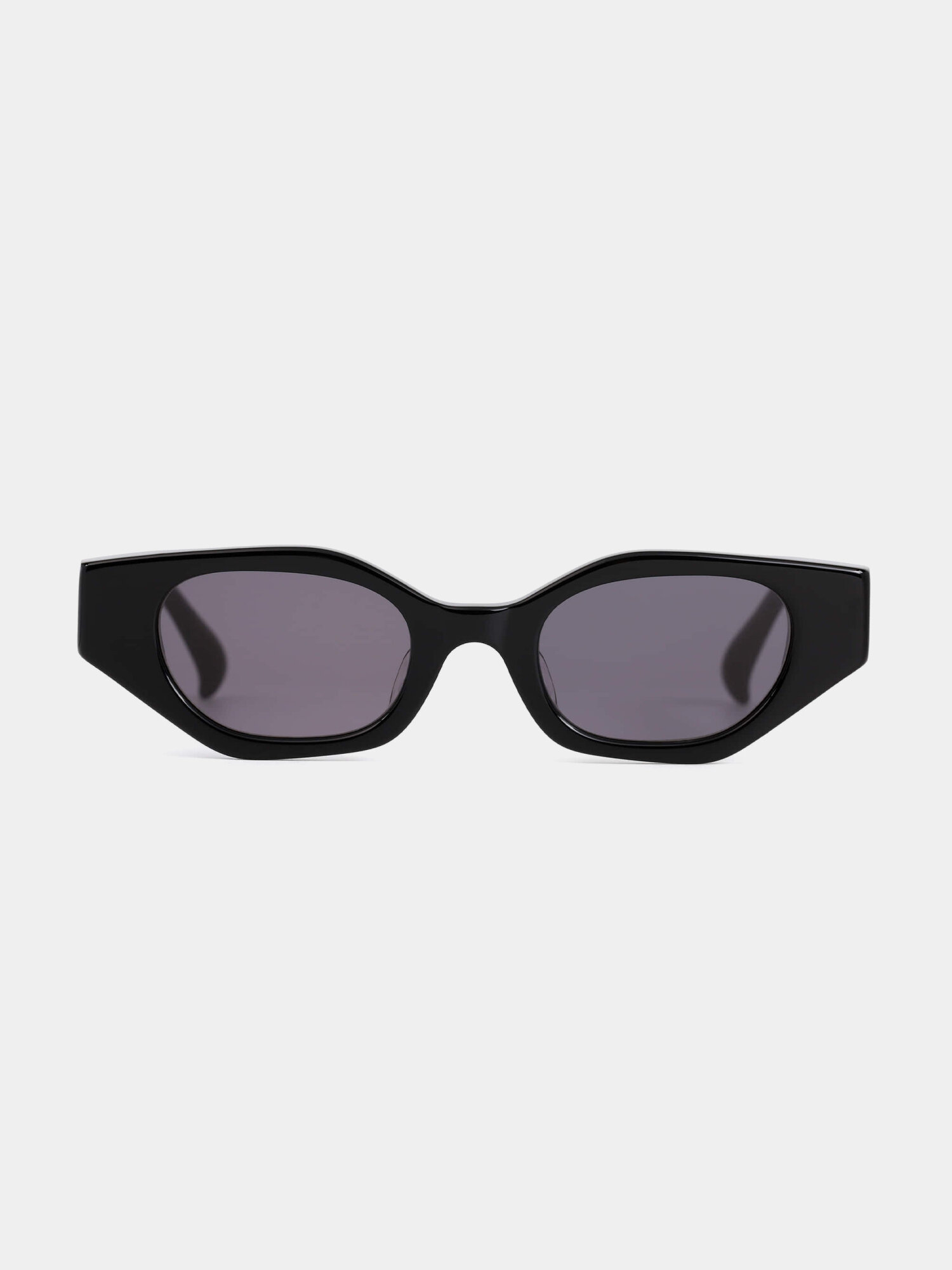 Солнцезащитные очки Projekt Produkt  FS6 C1