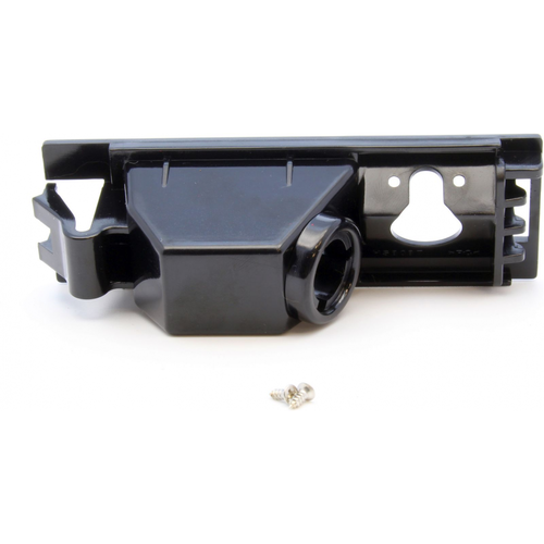 CAM-HYTSb адаптер в подсветку номера Hyundai IX35 Tucson 136500₽