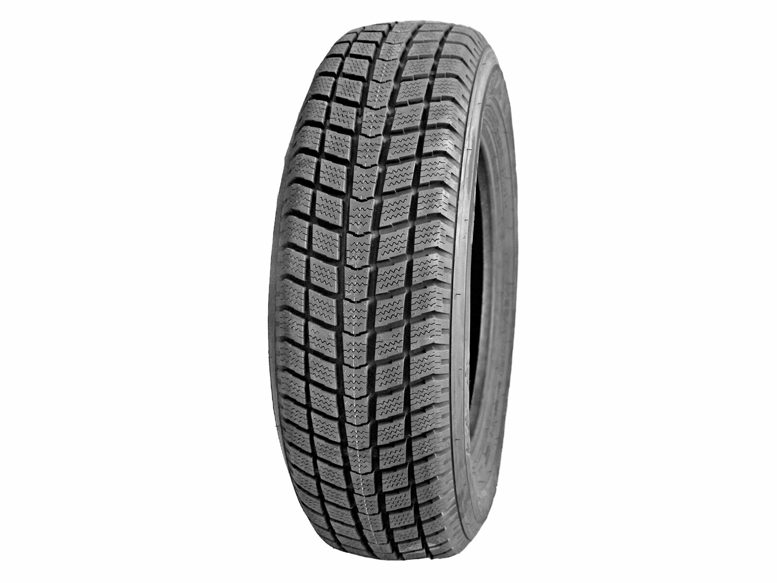 Шина ROADSTONE Euro Win 700 195/70 R15C 104/102R (1 штука)