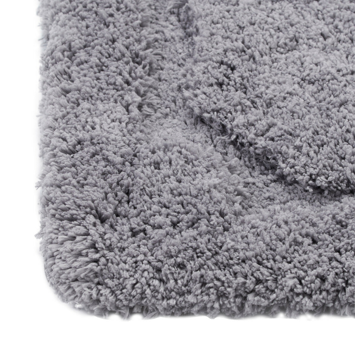 Коврик для ванной комнаты Gipfel Molly 43137 50x80 см Gipfel Home - фото №5