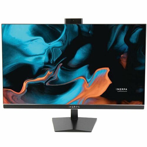 Моноблок NERPA Saimaa 27 I322 27 I322-17822 6466000₽