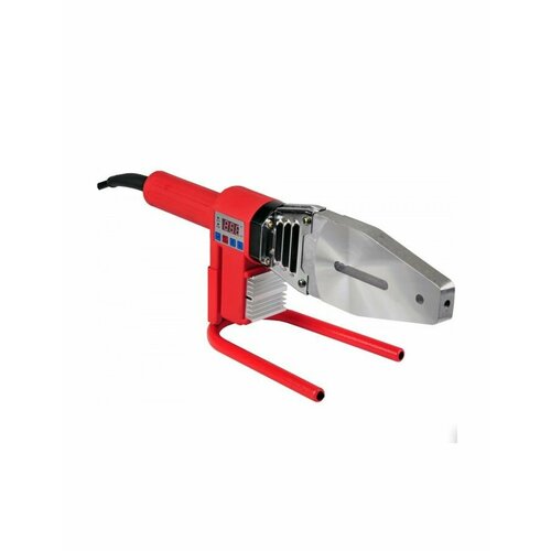 Аппарат для сварки полипропиленовых труб ELITECH СПТ 1500Э E170400500 подарок на день рождения мужчине любимому папе дедушке парню 659000₽