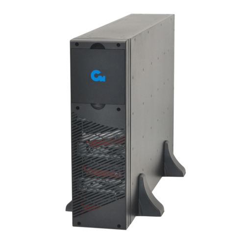 Дополнительный блок батарей Связь инжиниринг БМСИПБ15-20КД