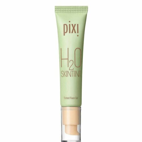 PIXI Тональный крем H20 Skintint 35 мл (No.1 Cream)