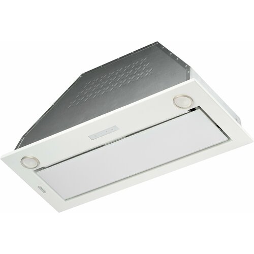 Полновстраиваемая вытяжка DeLonghi COSETTA 710 BB 2099000₽