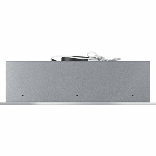 Вытяжка MAUNFELD Crosby Light 50 белый 1561900₽