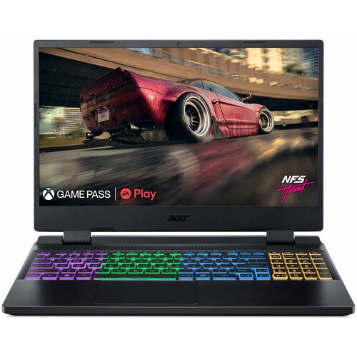 Ноутбук MSI 12UHS-208RU 173 3840x2160 Intel Core i9-12900HX 64Gb RAM 3Tb SSD NVIDIA GeForce RTX 3080 Ti серый W11 9S7-17Q111-208 14799900₽