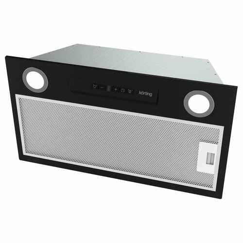 Вытяжка Korting KHI 6755 N 1899000₽