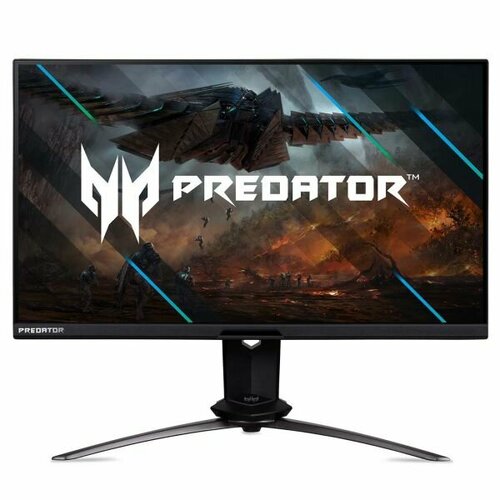 Монитор Acer Predator X25