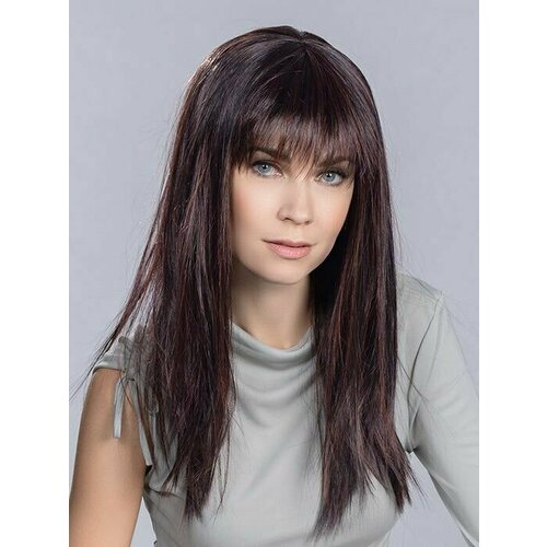 Парик Ellen Wille, модель Cher, искусственный волос.