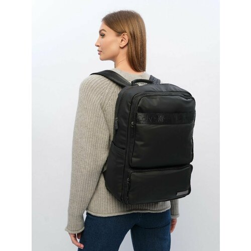 фото Рюкзаки golden moon большой