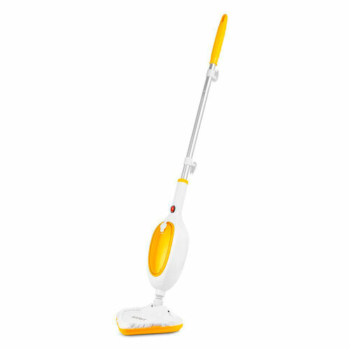 Паровая швабра Kitfort KT-1054-1 398400₽