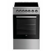 Фото Beko FSM 57300 GW