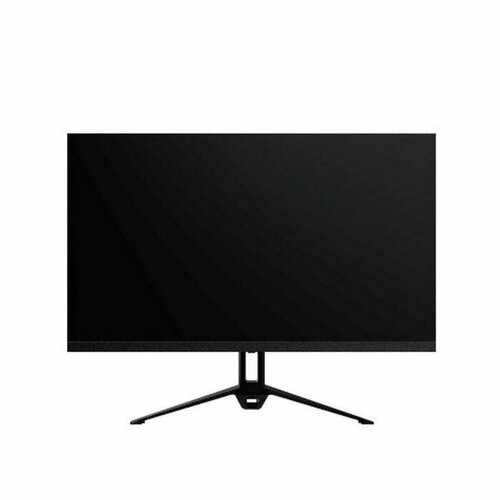 27" Монитор ACD W2742H, IPS, 75Гц, 1920х1080, черный