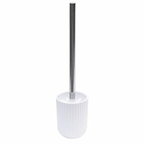 Ершик FLUMEN Ridge пластик белый 1799₽