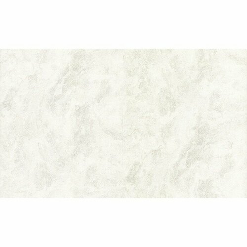 Аспект Обои виниловые горячего тиснения на флизелине Neptune 70508-12 5302₽