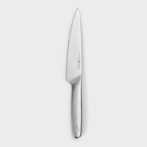 Apollo Нож кухонный универсальный Genio Thor, лезвие 15 см
