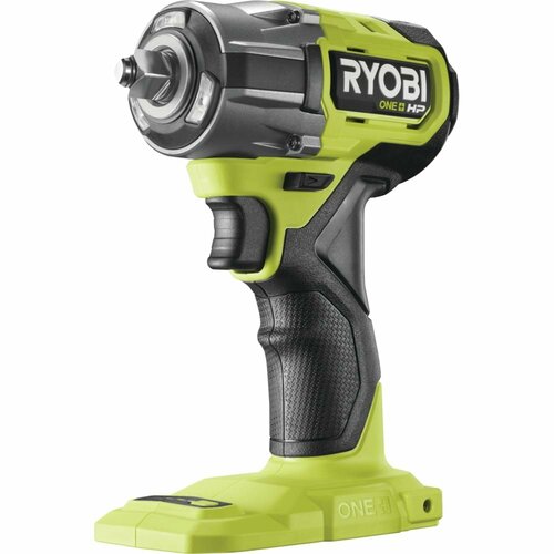 Ударный гайковерт Ryobi RIW18C-0 18 В 2411400₽