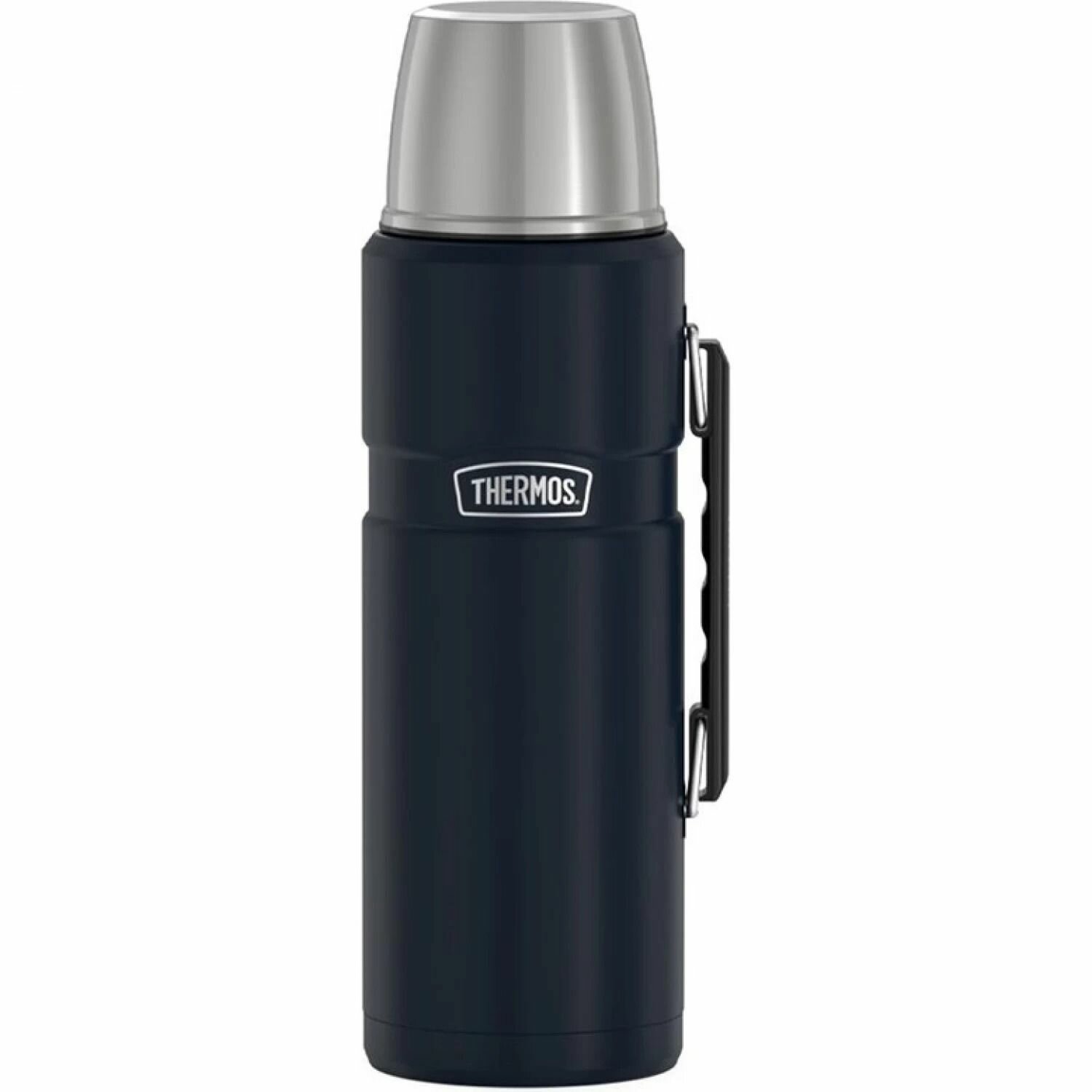 Термос Thermos Sk2020 Mmb King 2.0L (Б/Р)