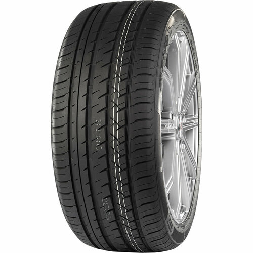 Автомобильная шина Arivo Ultra ARZ 4 235/40 R19 96W