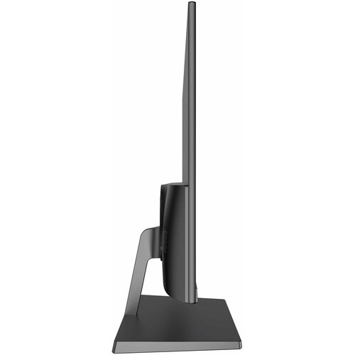 Монитор Digma 27 Progress 27A501F черный VA LED 5ms 169 HDMI MM матовая 300cd 178гр178гр 1920x1080 100Hz G-Sync FreeSync VGA FHD 1849900₽
