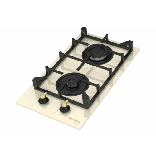 Варочная панель Willmark WGH-2302BR 1076000₽