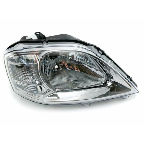 Фара правая левая Рено Логан RENAULT LOGAN 10-14 год аналог 9790₽