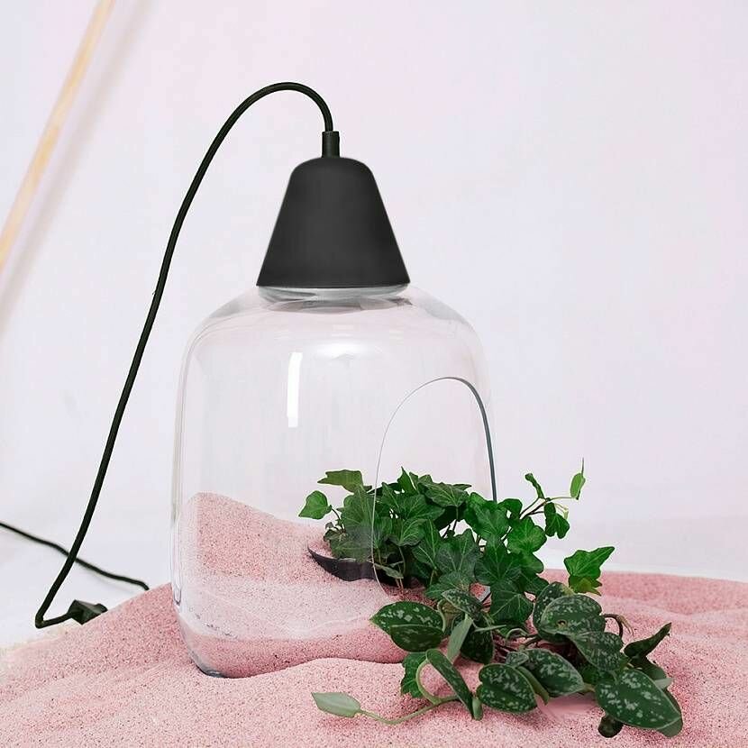 Milo Baby Светильник — фото 1