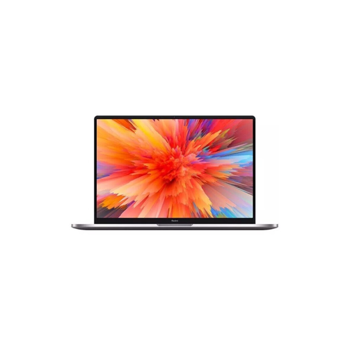 Ноутбук Xiaomi Redmi Book 14 Pro AMD Ryzen 5 5500U16GB512GB SSD2560x1600AMD Radeon RX Vega 7Win11 RUS серебристый 6738400₽