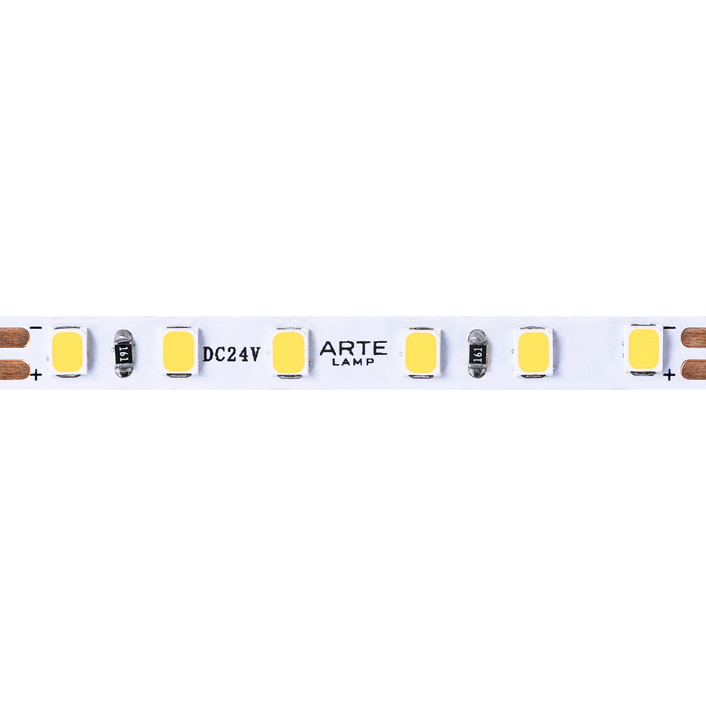 Светодиодная лента Arte Lamp Tape A2412005-02-4K