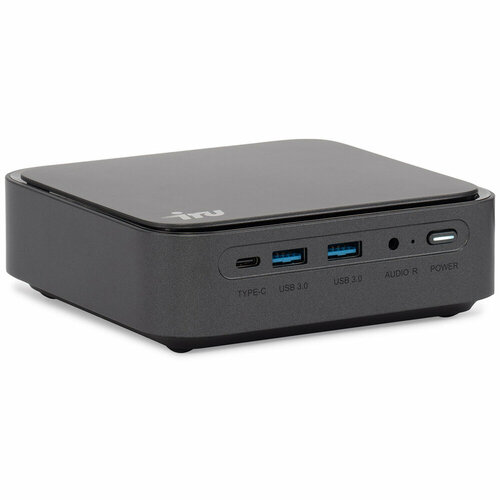 IRu 310TLCN 1975165 i3 1115G4 3 Iris Xe noOS Black 3967000₽