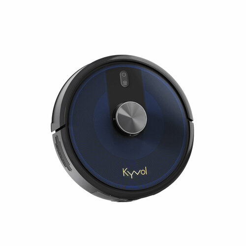 Робот-пылесос Kyvol Cybovac L30 917800₽