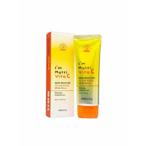 Загар и защита от солнца 1217₽