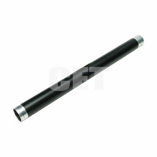 Тефлоновый вал SAMSUNG ML-151017101610SCX-421642004300Phaser 31203121 CET CET1199 1610₽