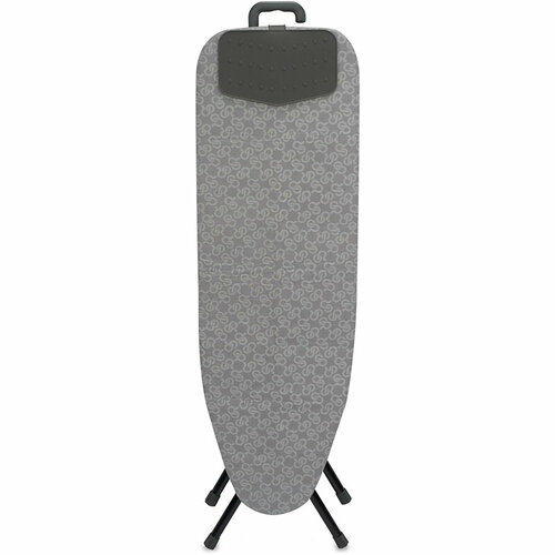 Покрытие Domfy 132x48cm DHC-C1348 661₽