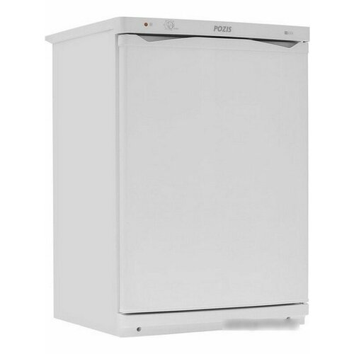 Мк Pozis-Свияга-109-2 C белый 2436600₽