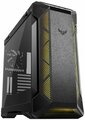 Компьютерный корпус ASUS TUF Gaming GT501