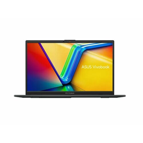 156 Ноутбук ASUS Vivobook Go 15 OLED E1504GA-L1496 i3-N305 RAM 8 ГБ SSD 256 ГБ No OS 5039000₽
