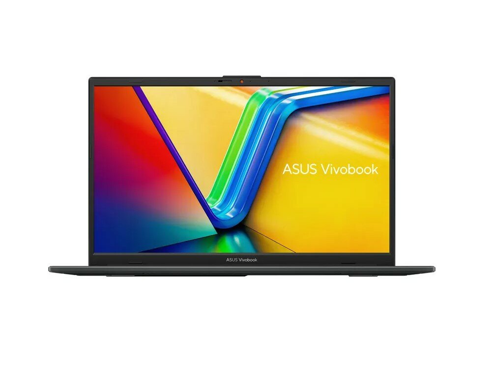 15.6" Ноутбук ASUS Vivobook Go 15 OLED E1504GA-L1496 , i3-N305, RAM 8 ГБ, SSD 256 ГБ, No OS