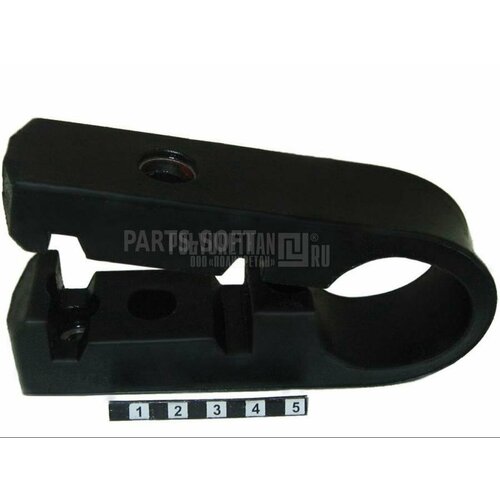 Полиуретан 33-00-1051 Крепление домкрата реечного HI-JACK HI-LIFT черный полиуретан 1490₽