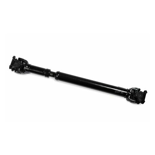 Вал карданный задний с инжекторным двигателем ЕВРО-4 под гибрид. мосты 4-х ст. L754мм /TROPHY/