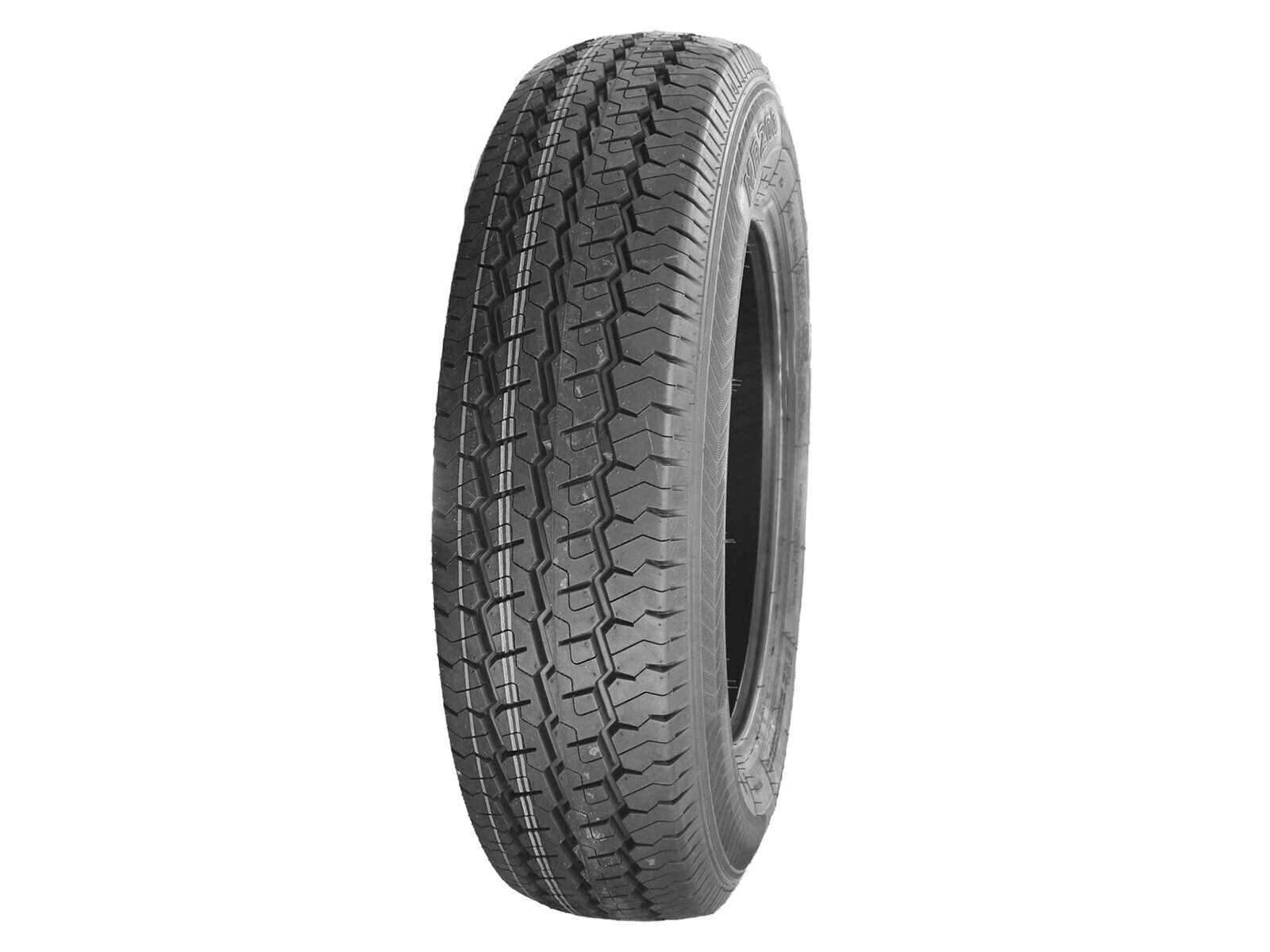 Шина MIRAGE MR-200 195/75 R16С 107/105R (1 штука)