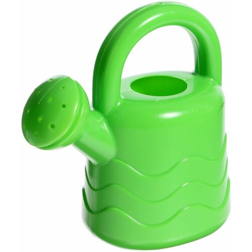 Лейка 26 353₽