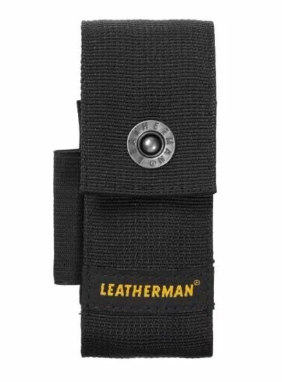 Чехол Leatherman - фото №2