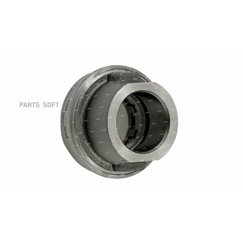 HAMMER-KUPPLUNGEN 130031 130 031-HAM_подшипник выжимной! KZI4.5 \Omn MAN, RVI Saviem EPG176. EPG216, КАМАЗ