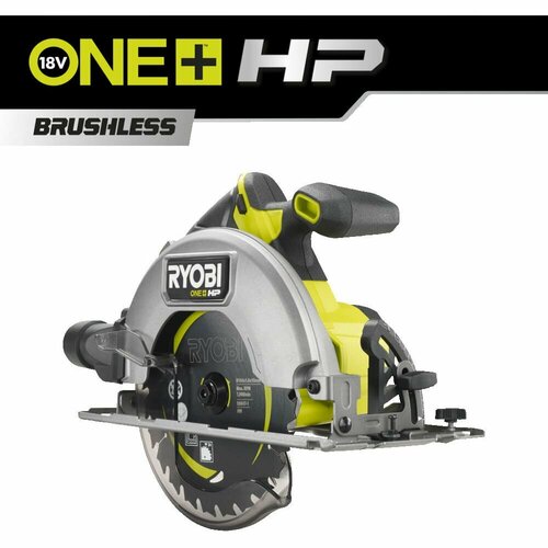 Ryobi RCS18X-0