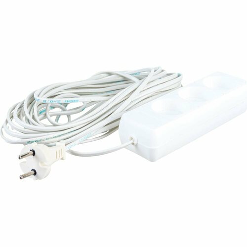 Удлинитель Облик эконом 1813₽